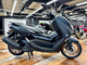 Фото Yamaha N-MAX 155 ABS с японского аукциона