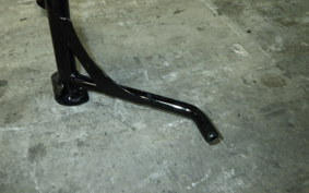 HONDA CT125-2 2025 JA65