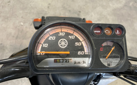 OTHER GEAR UA06J