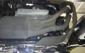 SUZUKI Vｽﾄﾛｰﾑ250A