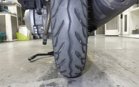 HONDA TODAY 2 2008 AF67