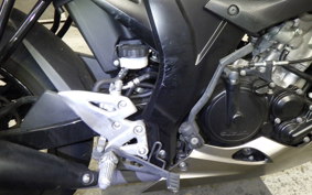 SUZUKI BANDIT150