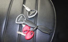 OTHER CAN-AM SPIDER F3-S 2015