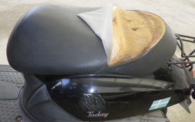 HONDA TODAY AF61