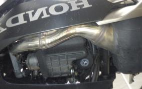 HONDA CBR650R 2025 RH03