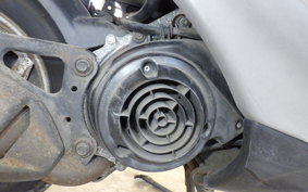 HONDA DIO Gen.4 AF35