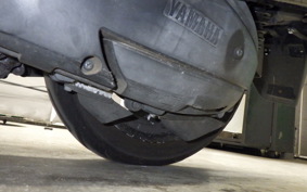 YAMAHA MAXAM 250 2025 SG21J