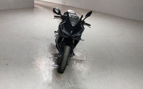 HONDA CBR650R RH03