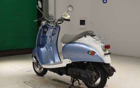 YAMAHA VINO 50 SA10J