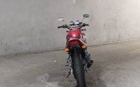 KAWASAKI BALIUS250 ZR250A
