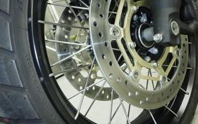 HONDA X-ADV 750 2024 RH10