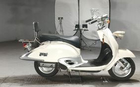 HONDA JOE CAR 50 AF42