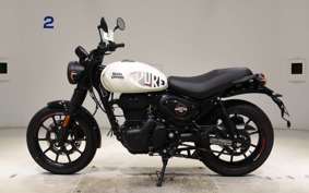 OTHER +ENFIELD HUNTER350 2025
