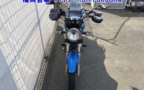 HONDA CBF 125 PCJ7