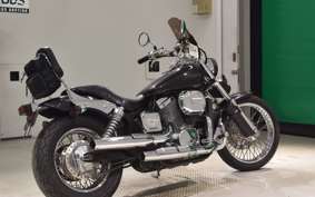HONDA SHADOW 400 SLASHER 2007 NC40