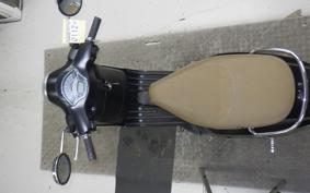 VESPA VXL125