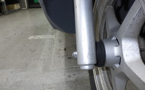 SUZUKI ADDRESS V125 DT11A