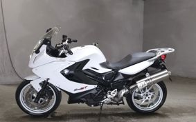 BMW F800GT 0B03