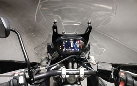 TRIUMPH TIGER 800 TRE26B