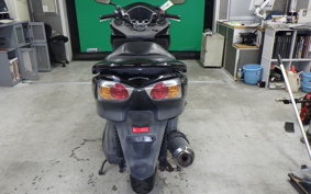 HONDA FORZA Z GEN 2 MF10