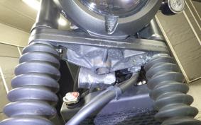 HONDA REBEL 250 S 2019 MC49