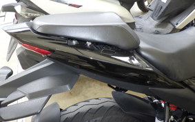 SUZUKI ｼﾞｸｻｰ150 ED131