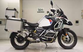 BMW R1250GS ADVENTURE 2021