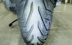 HONDA PCX125 2007 JF56