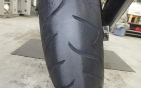 HONDA 400X ABS 2013 NC47