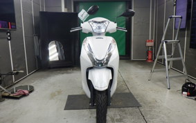 HONDA LEAD 125 2019 JF45