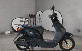 HONDA  TACT  BASIC  AF79