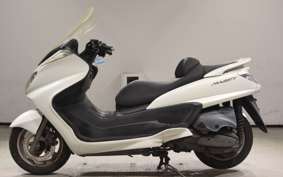 YAMAHA MAJESTY 250 Gen.3 SG15J