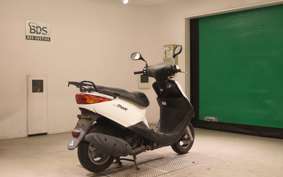 YAMAHA AXIS 125 TREET 2003 SE53J