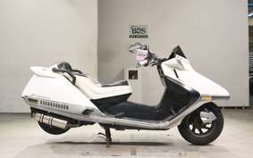 HONDA FUSION X SE MF02