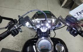 HARLEY FLBS 1870 2022