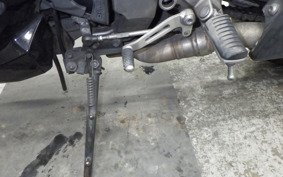 KAWASAKI NINJA 1000 2011