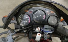 YAMAHA RZ250R 29L