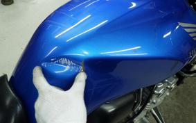 HONDA CB400SF VTEC K NC54