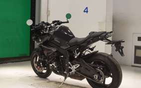 YAMAHA MT-10 2020 RN50J