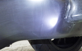 HONDA GL 1800 GOLD WING TOUR DCT 2025 SC79