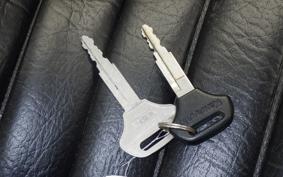 KAWASAKI ZRX1100 1999