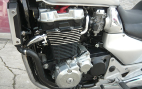 HONDA X4 1998 SC38