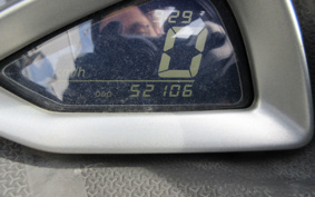 YAMAHA MAJESTYS SG52J