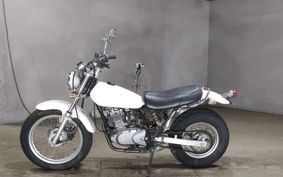 SUZUKI VANVAN 200 NH41A