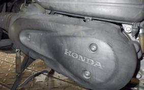 HONDA LEAD 110 JF19