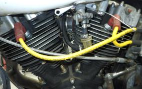 HARLEY FXS 1200 1979
