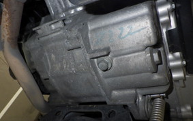 HONDA PCX 125 2023 JK05