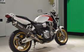 HONDA CB1300SF SUPER FOUR 2004 SC54