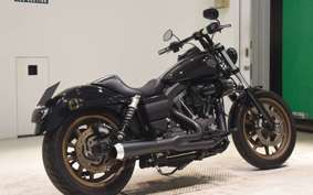HARLEY FXDLS1800 2017