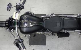 HARLEY FXBR1920 2023